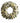 Serenity Wreath