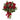 Long-Stemmed-Red-Roses
