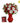 red-and-white-flowers