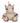unicorn plush