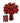 Valentines flowers