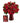valentines day flowers