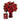 valentines day flowers
