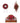 Warm Regards Funeral Flower Package