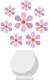 Deluxe