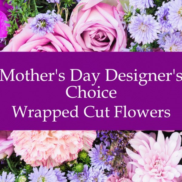 Mother's Day Designer  Collection I 
